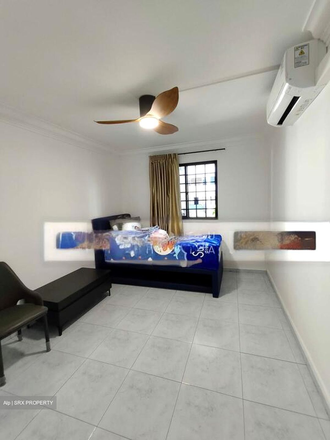 Blk 43 Teban Gardens Road (Jurong East), HDB 3 Rooms #489559591